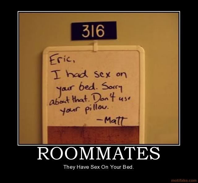 Roommates.jpg