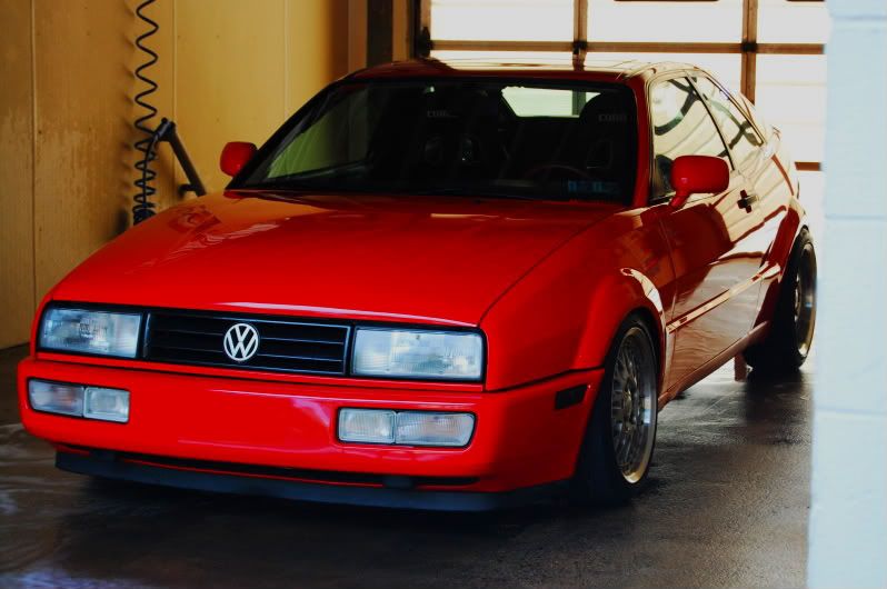 updates NEW WHEEL SETUP legit photo shoot VW Vortex Volkswagen Forum