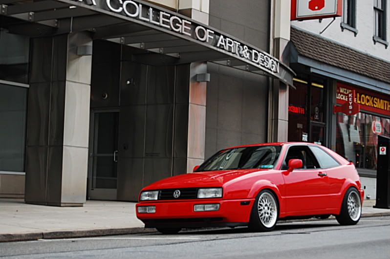 updates NEW WHEEL SETUP legit photo shoot VW Vortex Volkswagen Forum