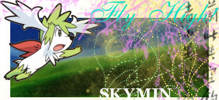 Banner-Contest5a_SPPF-1.png