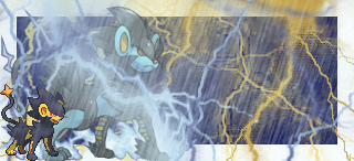 Banner-Luxray.png