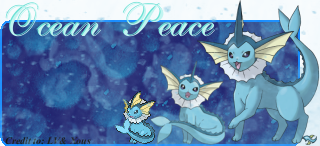 Banner-shiney_altaria.png