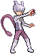 Cosplayer-Mewtwo_Pokesho.png