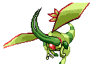 Flygon-Pixel_Over.png