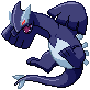 Shadow_Lugia.png