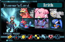 TrainerCard-Irith.png