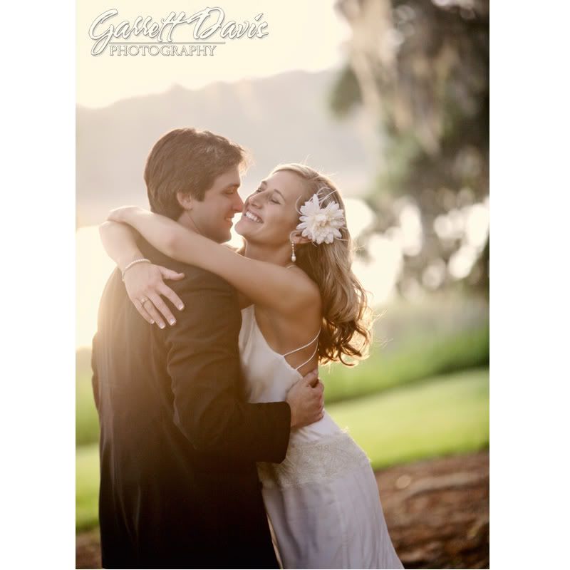 South Carolina Wedding Photography,wedding photographer