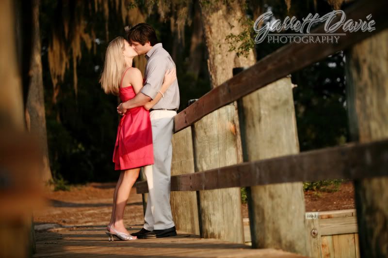 South Carolina Wedding Photography,wedding photographer