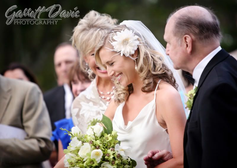 South Carolina Wedding Photography,wedding photographer,los angeles wedding photographer