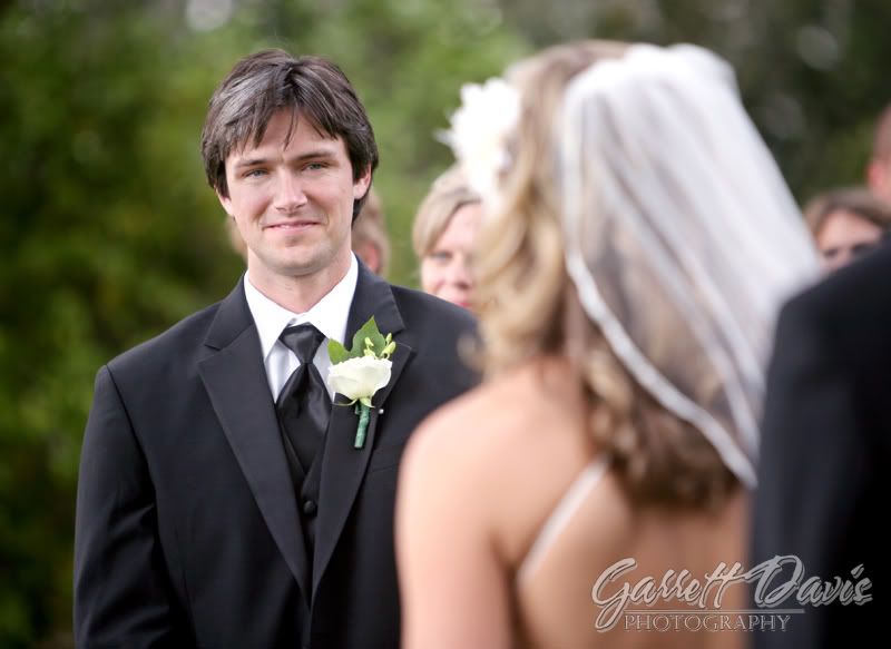 South Carolina Wedding Photography,los angeles wedding photographer,wedding photographer