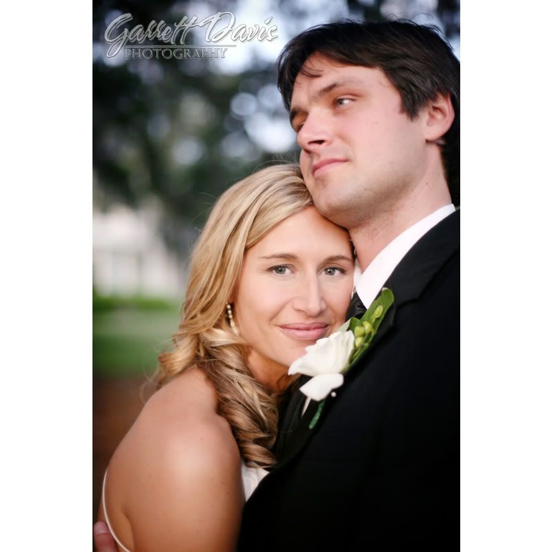 South Carolina Wedding Photography,wedding photographer,los angeles wedding photographer