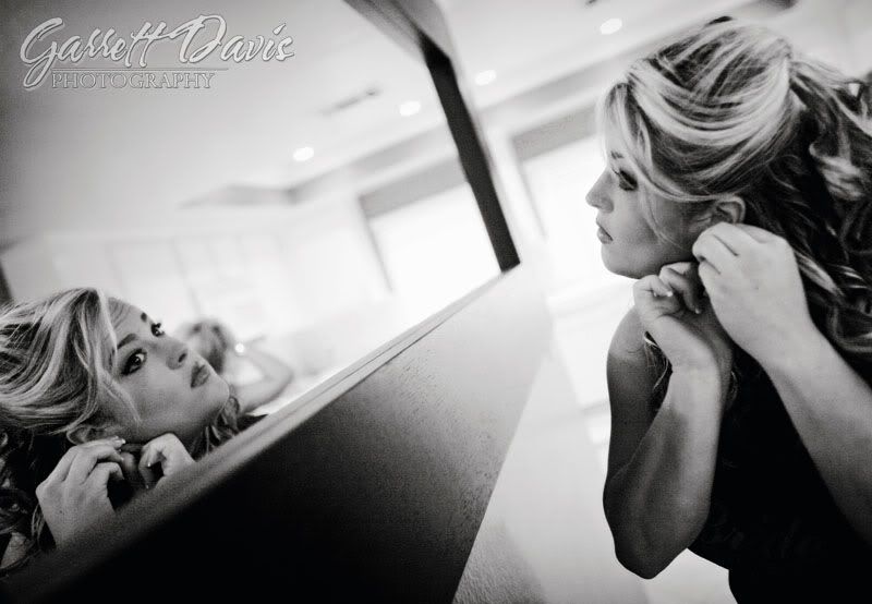 newport beach wedding photographer,los angeles wedding photographer