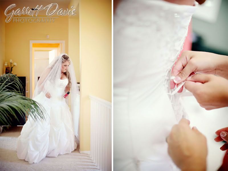 los angeles wedding photographer,newport beach wedding photographer