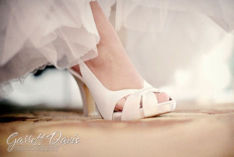 los angeles wedding photographer,newport beach wedding photographer