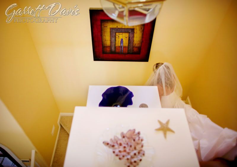 los angeles wedding photographer,newport beach wedding photographer