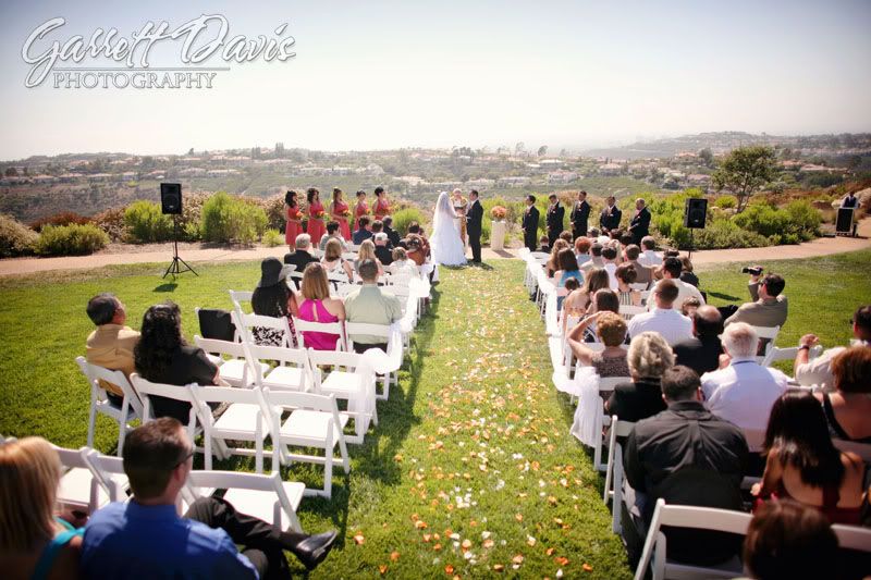 los angeles wedding photographer,newport beach wedding photographer