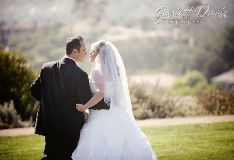 los angeles wedding photographer,newport beach wedding photographer