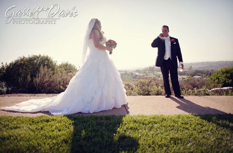 los angeles wedding photographer,newport beach wedding photographer