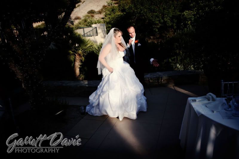 newport beach wedding photographer