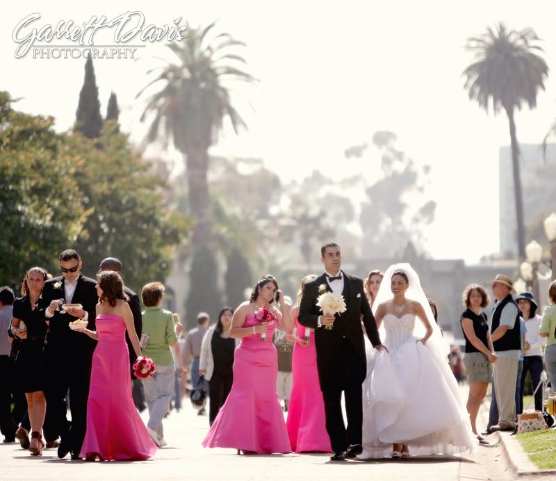 San Diego Wedding Photographer,los angeles wedding photographer,wedding photographer