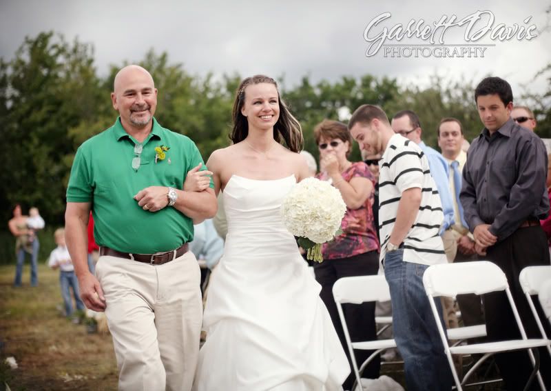 idaho wedding photography,los angeles wedding photographer,wedding photographer