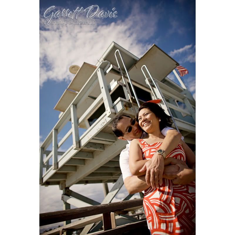 wedding photographer,los angeles wedding photographer,venice beach wedding photography,marina del rey wedding photography