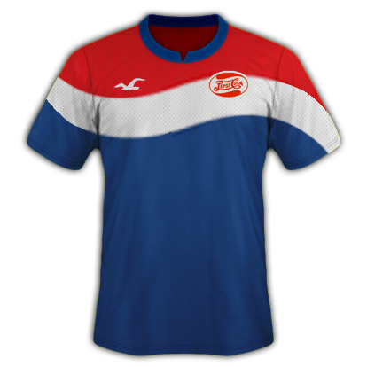 pepsiH_zpsbdkrla8t.png