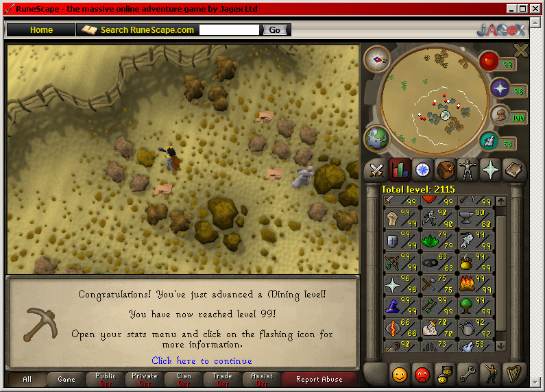 2-1084-99mining-4July.png