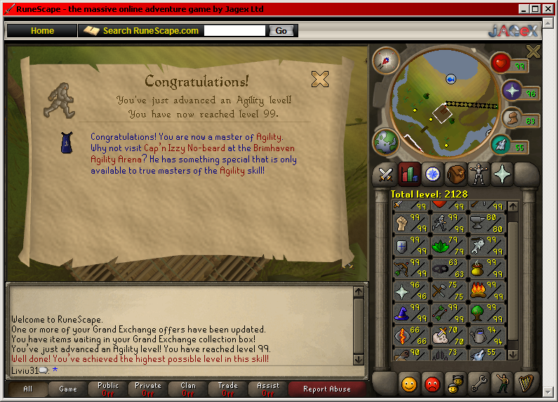 2-1086-99agility-28July-2.png