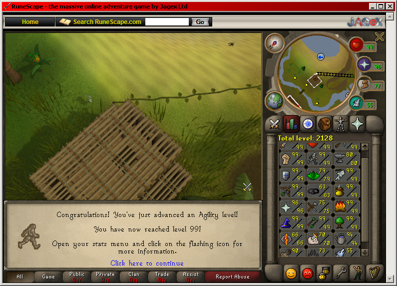 2-1086-99agility-28July.png