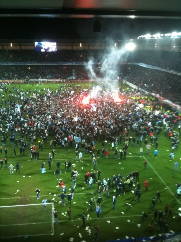 bild.jpg