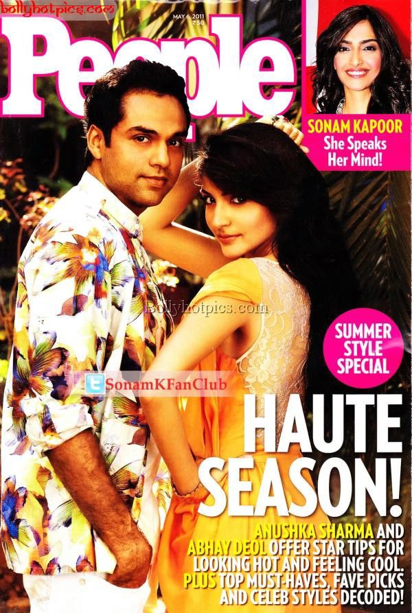 http://i77.photobucket.com/albums/j79/staycoolmen2006/Anushka%20Sharma/Anushka-Sharma-and-Abhay-Deol-On-Cover-Of-People-Magazine-May-2011.jpg