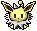 JOLTEONSIT.gif