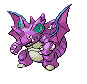 nidowing.png
