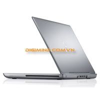 DELL XPS 14z Series siêu mỏng nhiều cấu hình giá chỉ từ 18.490.000 đ DELL XPS 14z Series siêu mỏng nhiều cấu hình giá chỉ từ 18.490.000 đ
