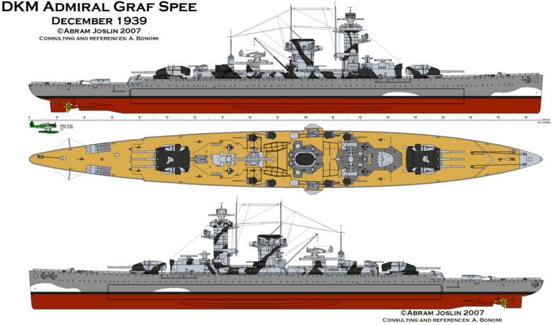 [Image: 10Graf-Spee-dec1939-1.png]