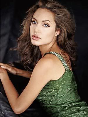 angelina jolie pictures. Angelina Jolie