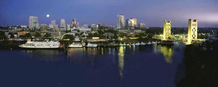 Sacramento-Real-estate-skyline.jpg