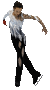 Jwe-swan Jwe-swan