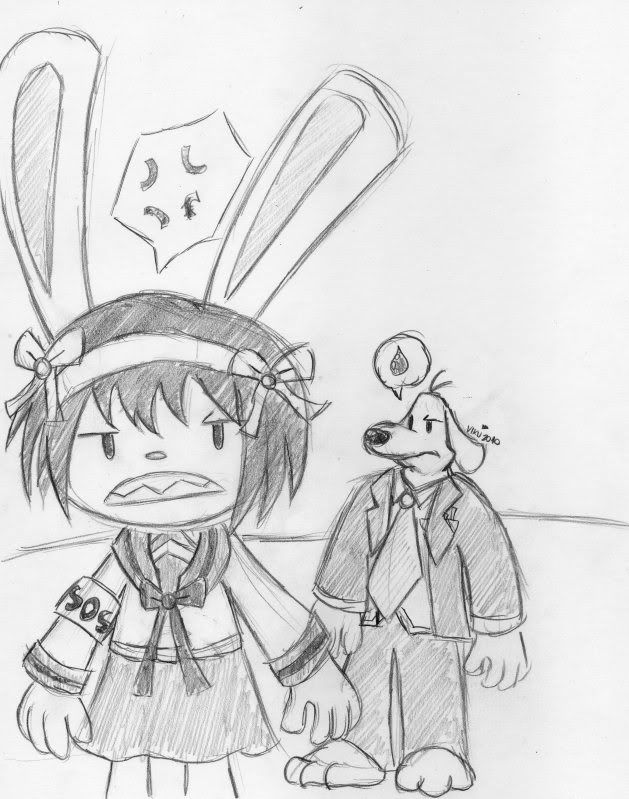 HaruhiMaxSketch.jpg