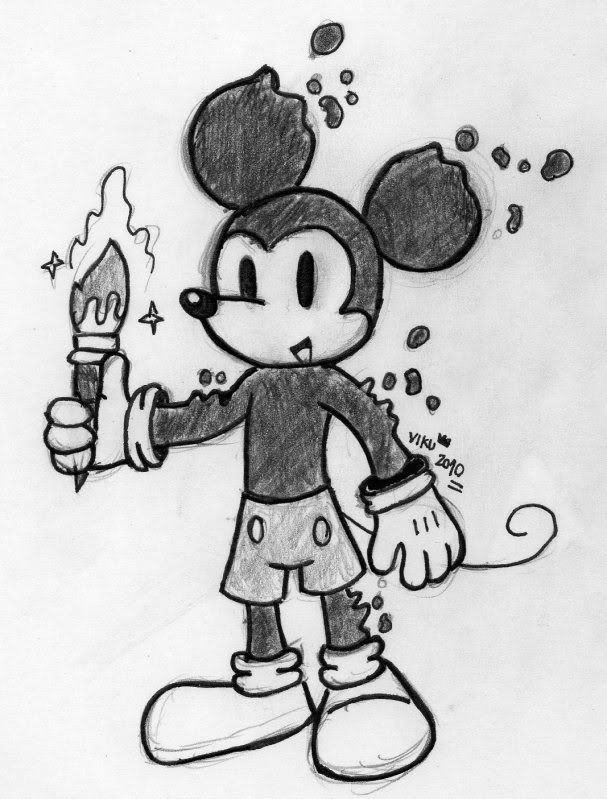 epicmickeydrippy.jpg