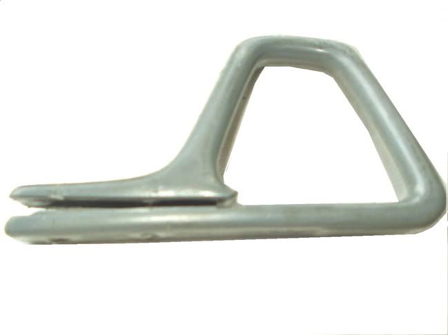 IPB Image