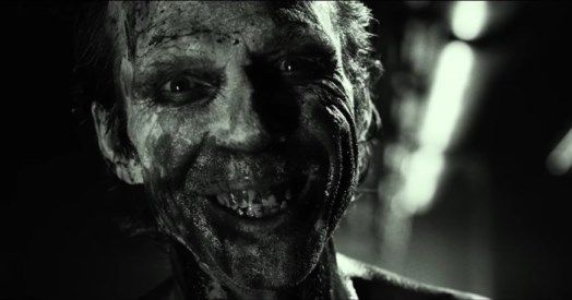  photo 31-2016-movie-review-rob-zombie-richard-brake-horror-film_zpsmmnhox9j.jpg