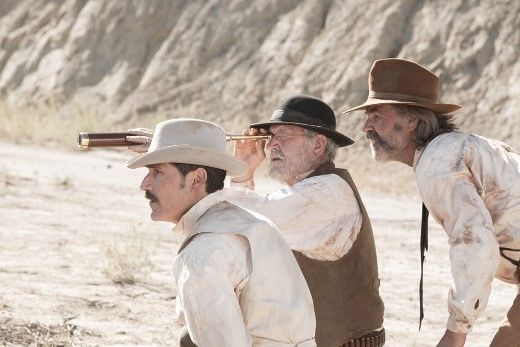  photo BoneTomahawk_Still8_zpsmfbhchwn.jpg