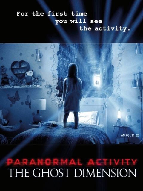  photo Paranormal-Activity-The-ghost-dimension-Poster_zpsclr1jqjh.jpg