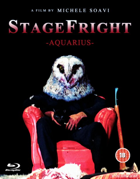  photo Stagefright 1987 Beyond Horror Design Blu Ray Cover_zpsgek8vjr7.png