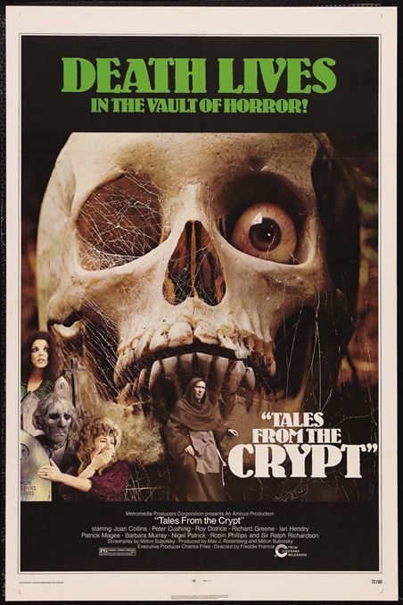  photo Tales_from_the_crypt_1972_poster_01_zpszcet06vn.jpg