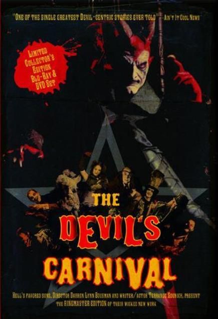 photo The-Devils-Carnival-DVD_zpsqfr4s0pz.jpg