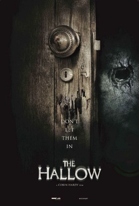  photo The-Hallow-The-Woods-2015-Poster_zps7ahlgghq.jpg