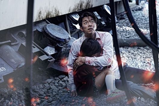  photo Train to Busan Father Daughter_zps6ooacbxg.jpg